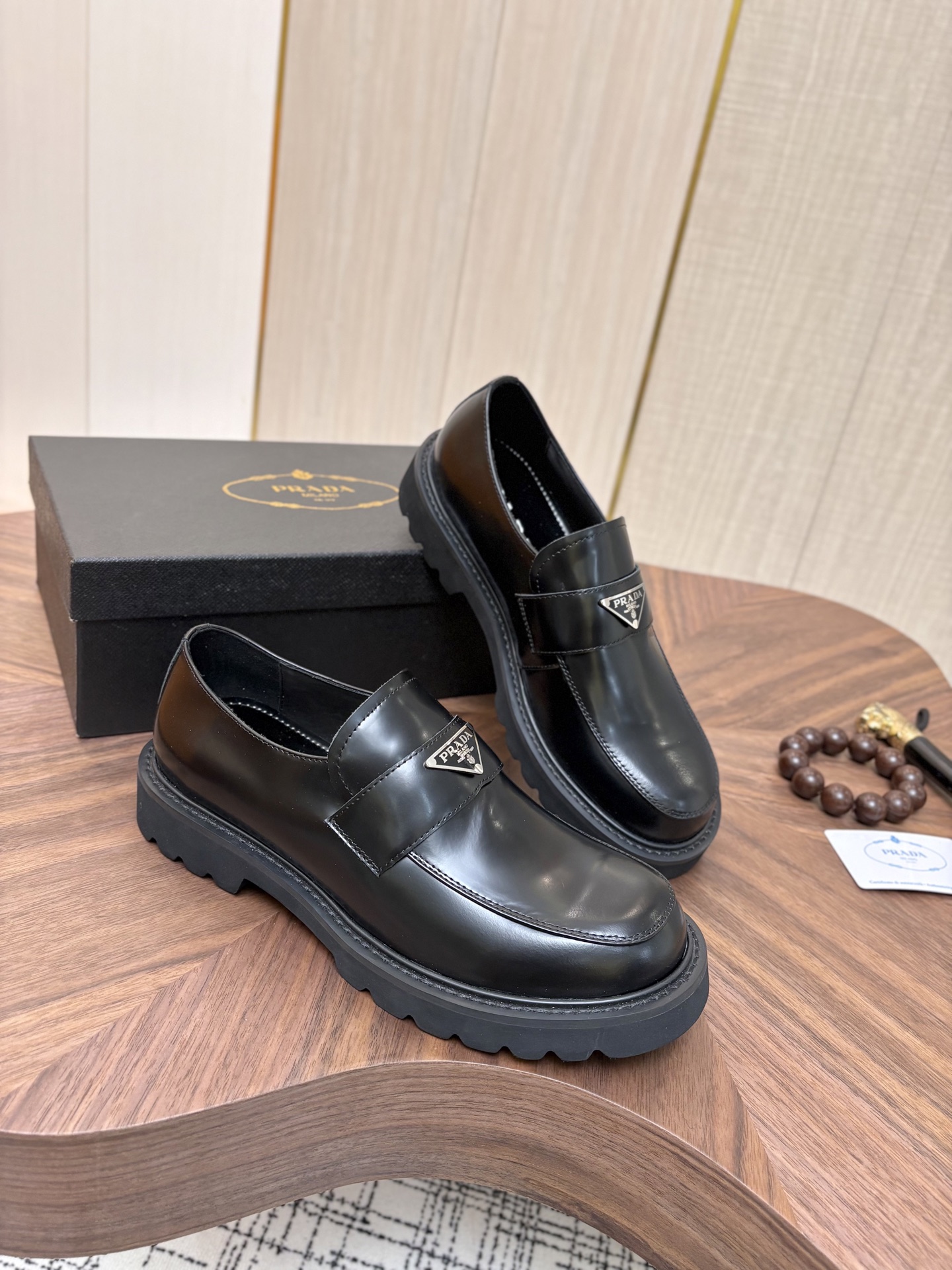 Prada