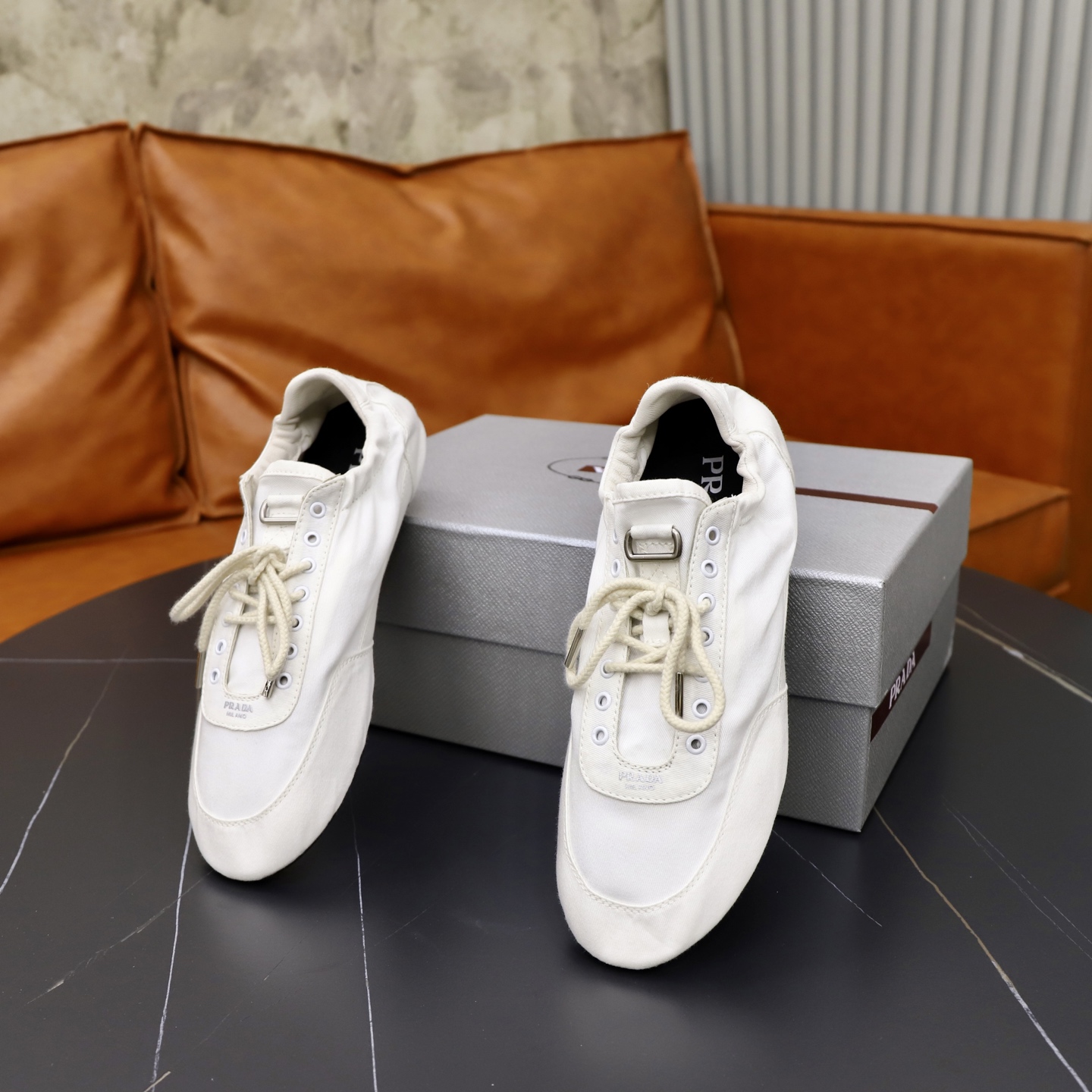 Prada