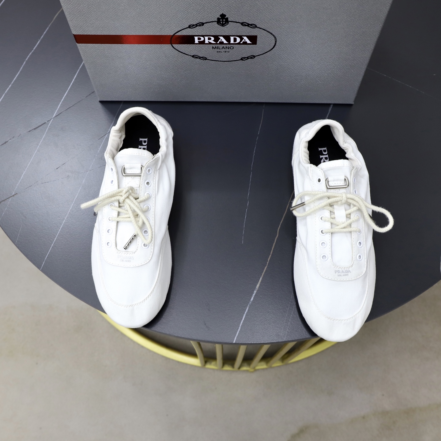 Prada