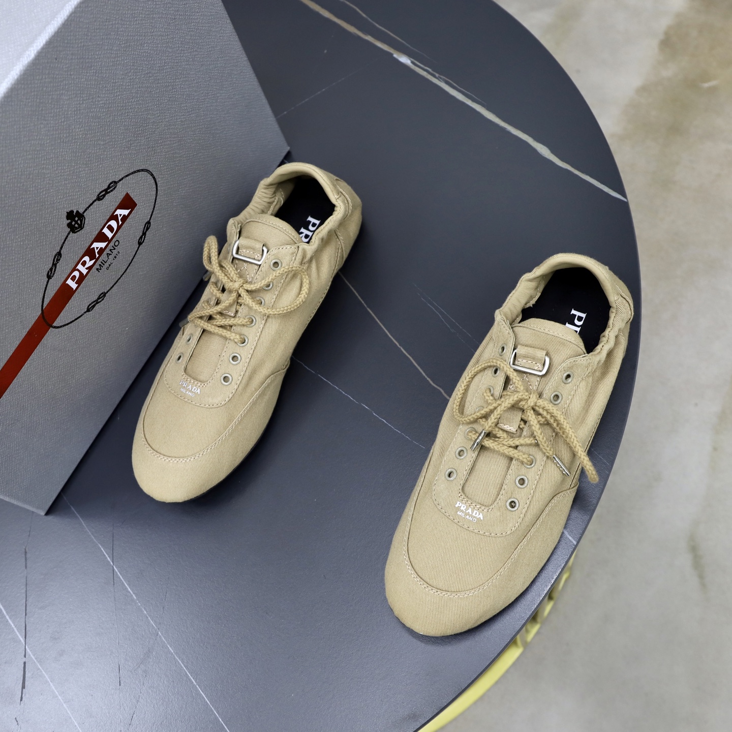 Prada