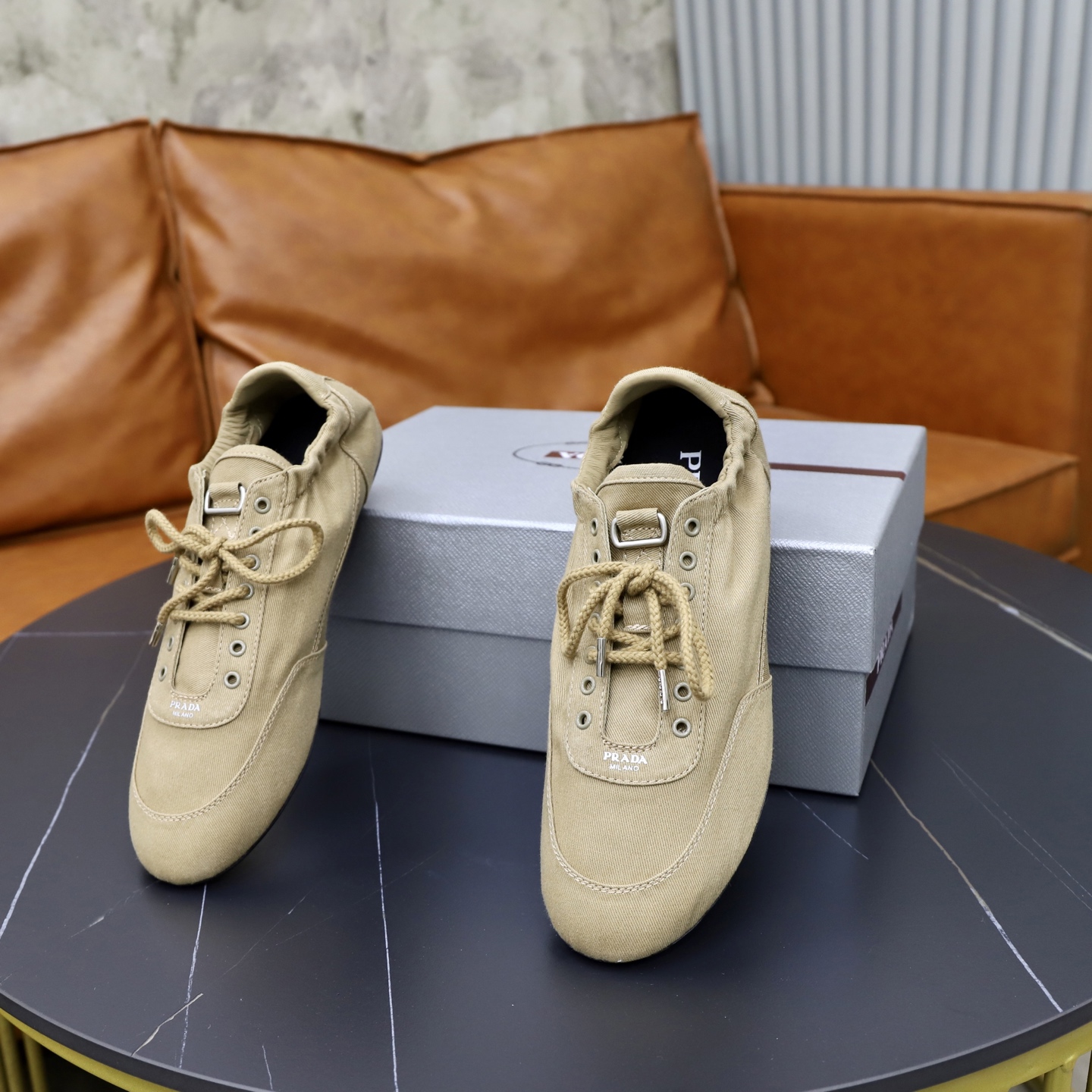 Prada