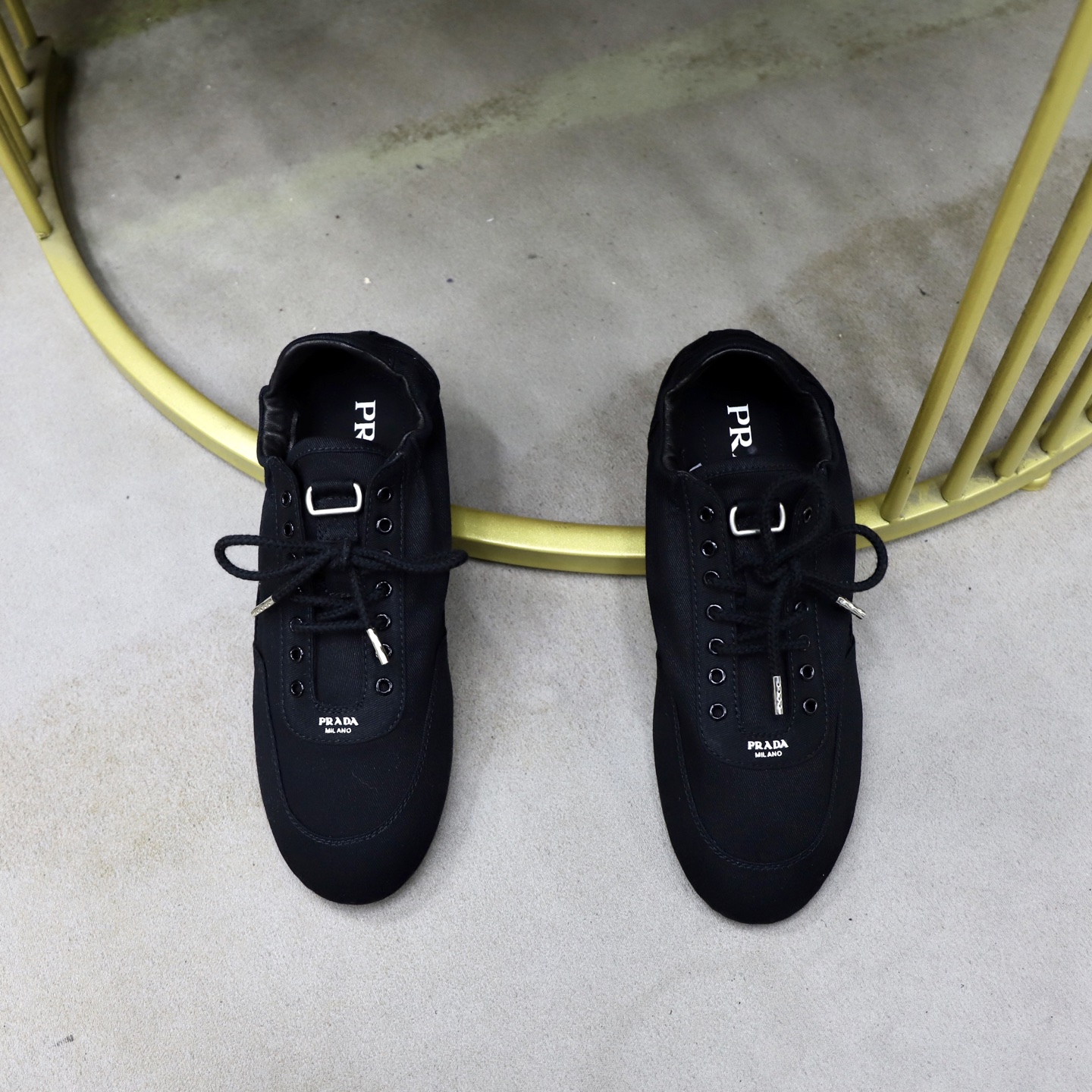 Prada