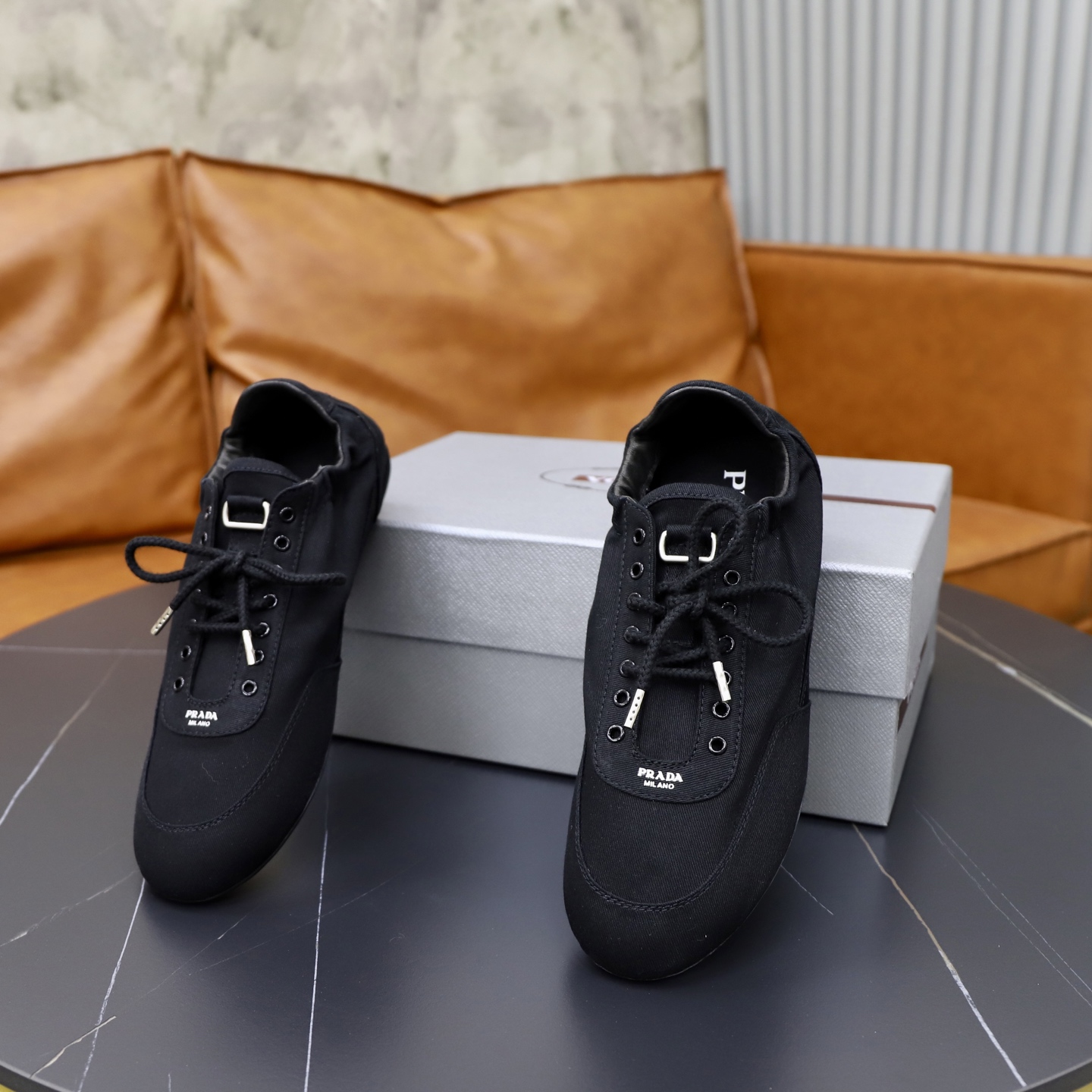 Prada