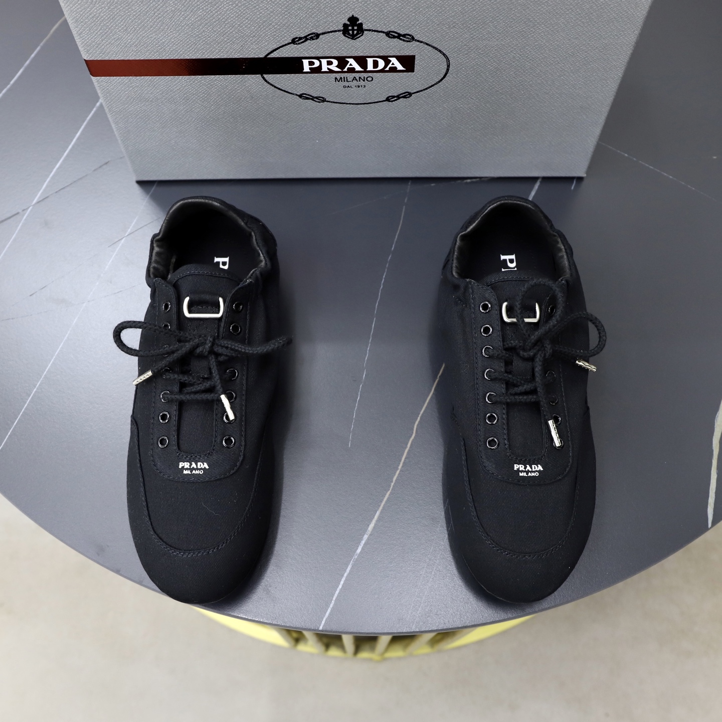Prada