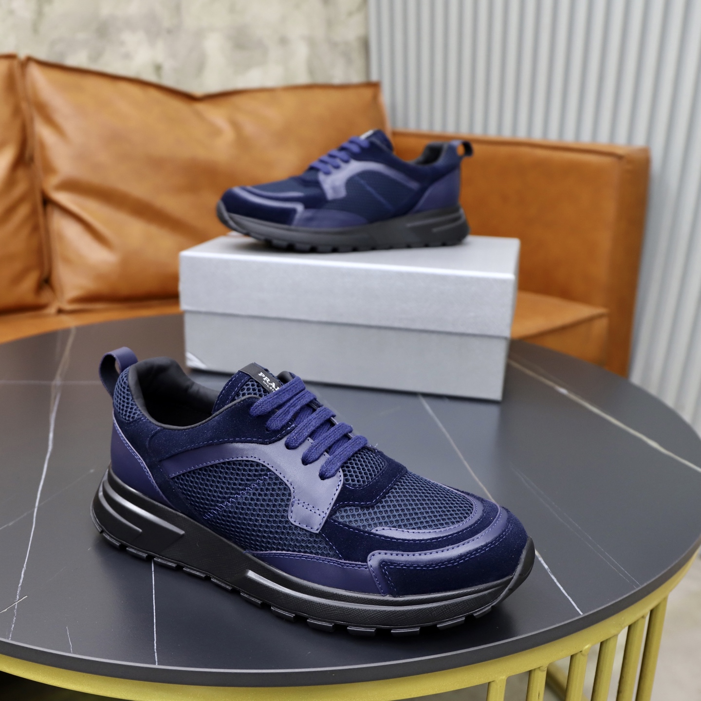 Prada