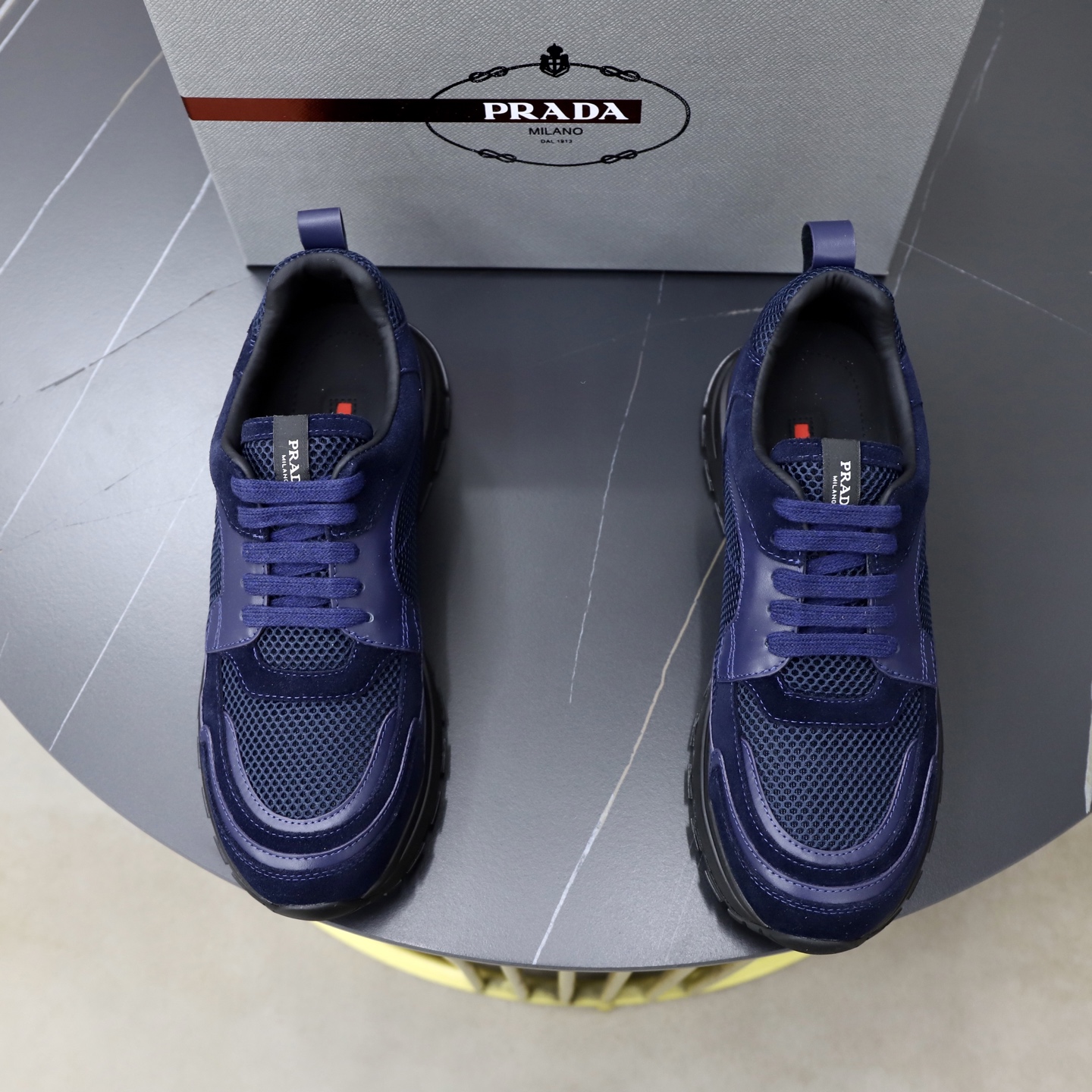 Prada
