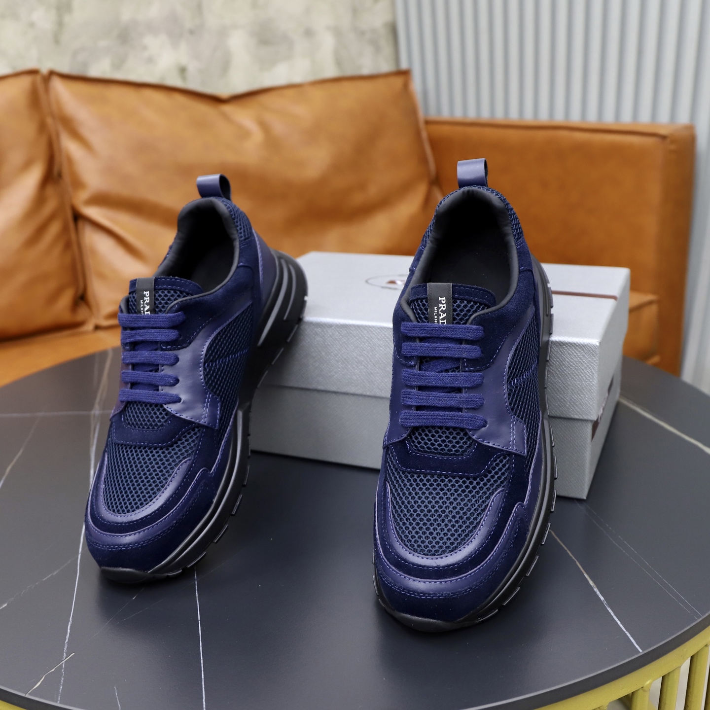 Prada