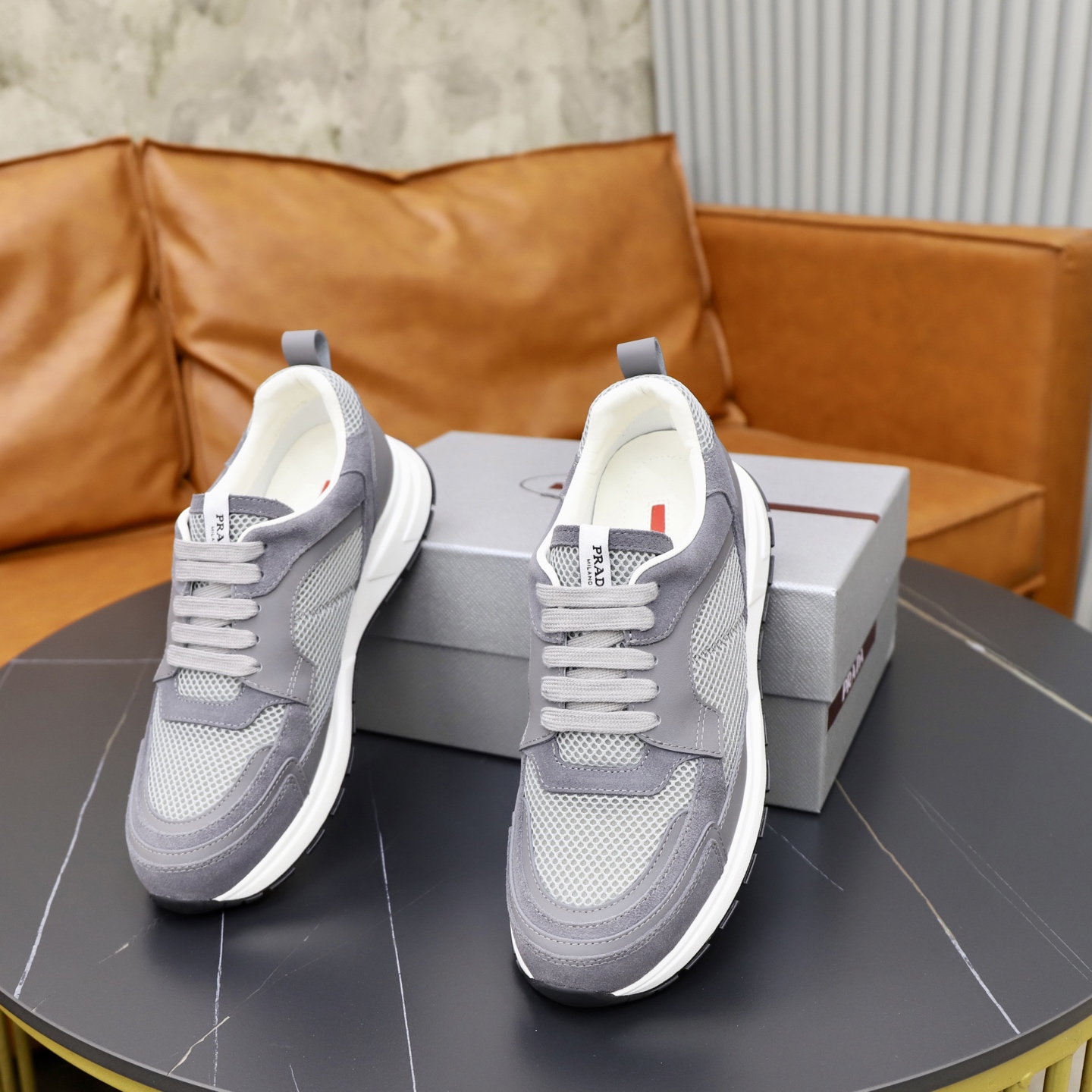 Prada