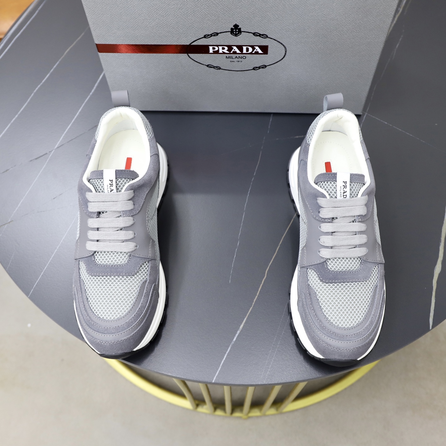 Prada