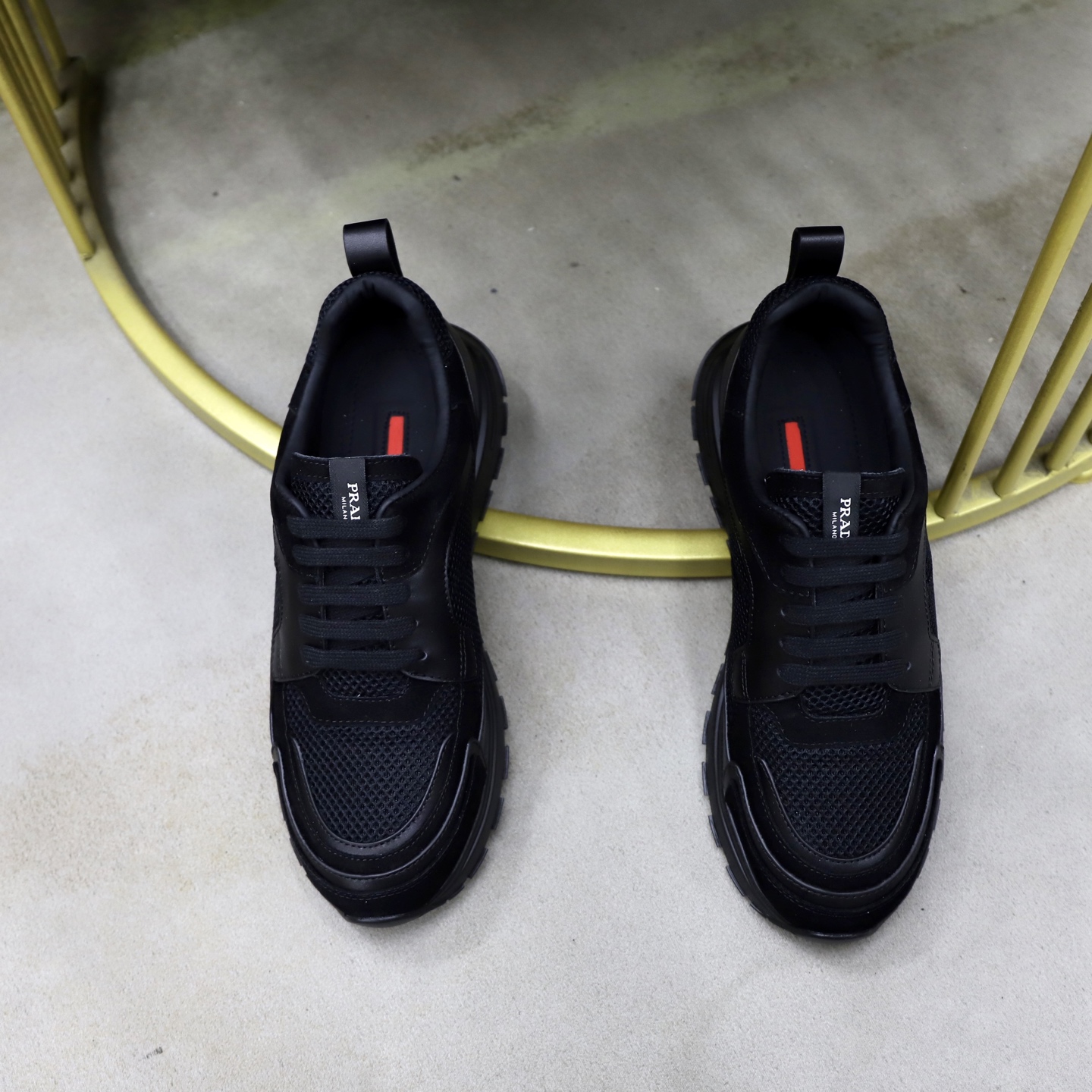 Prada