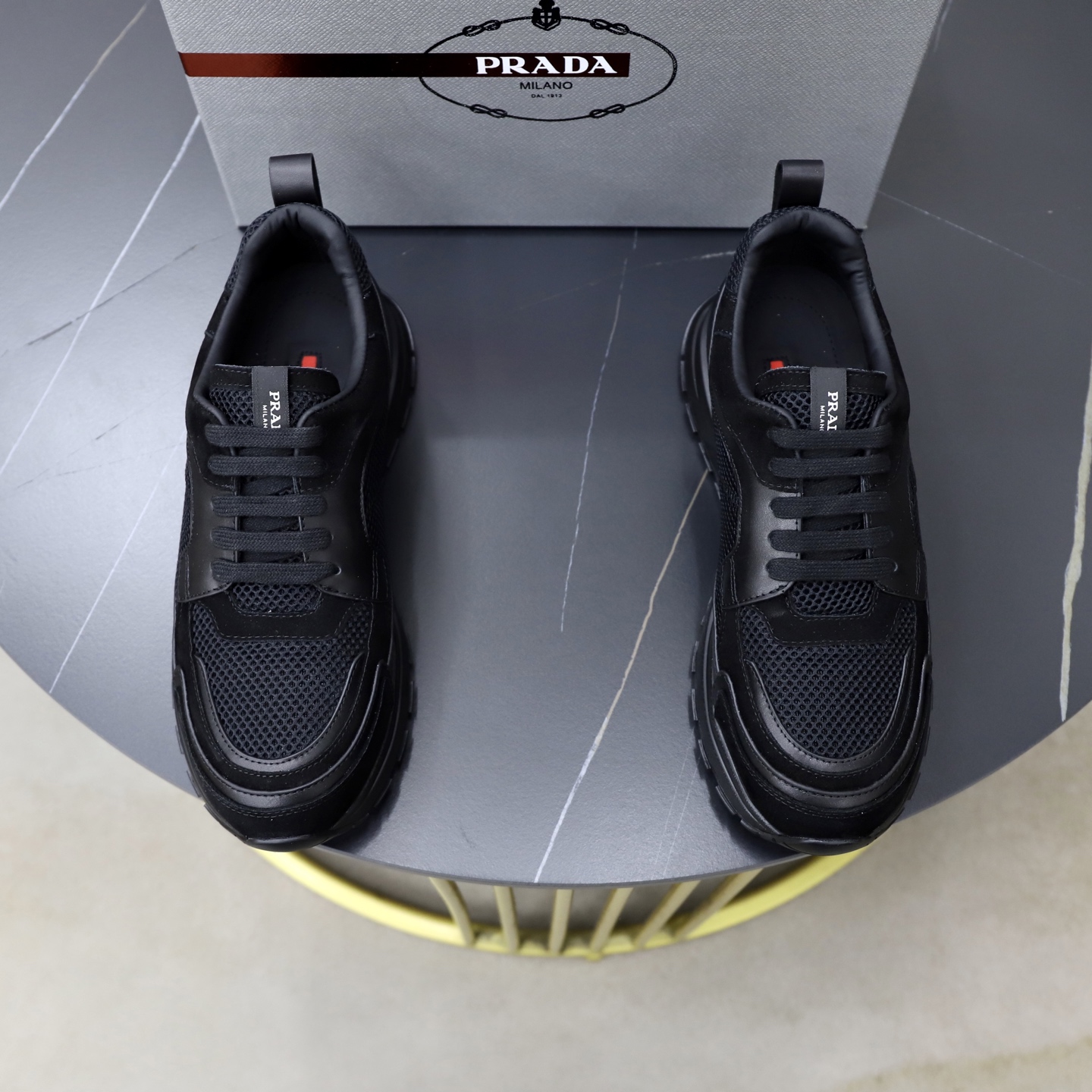 Prada