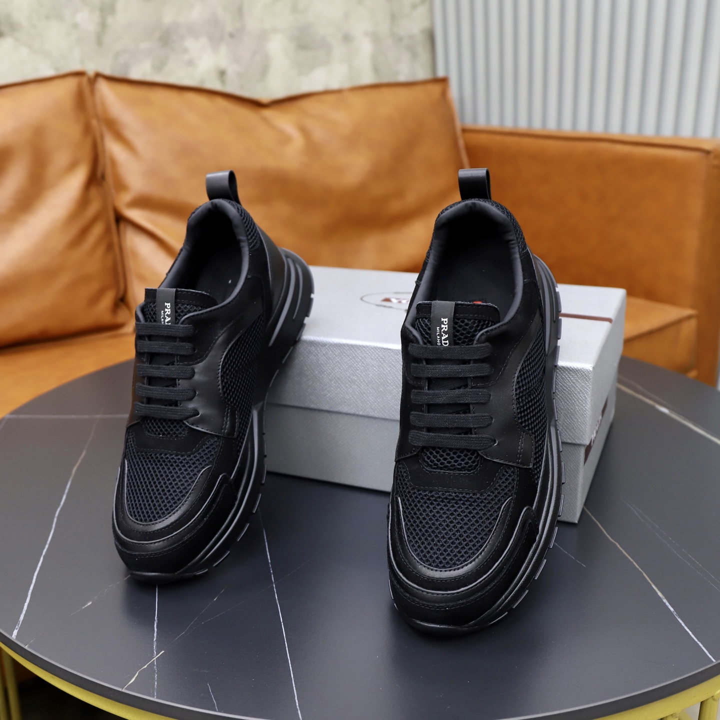 Prada