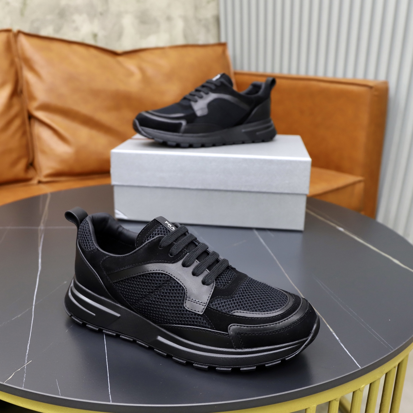 Prada