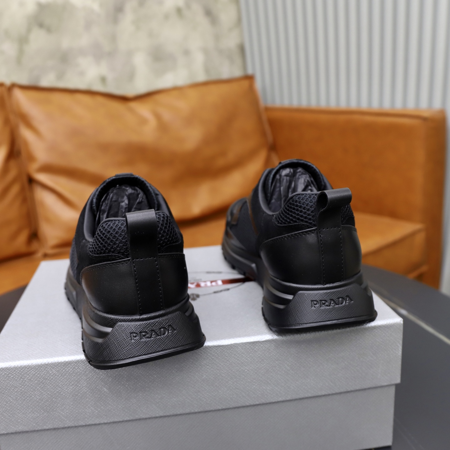 Prada
