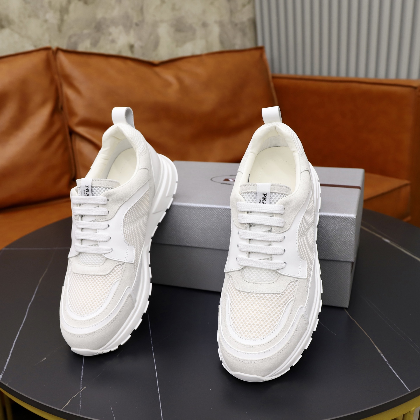 Prada