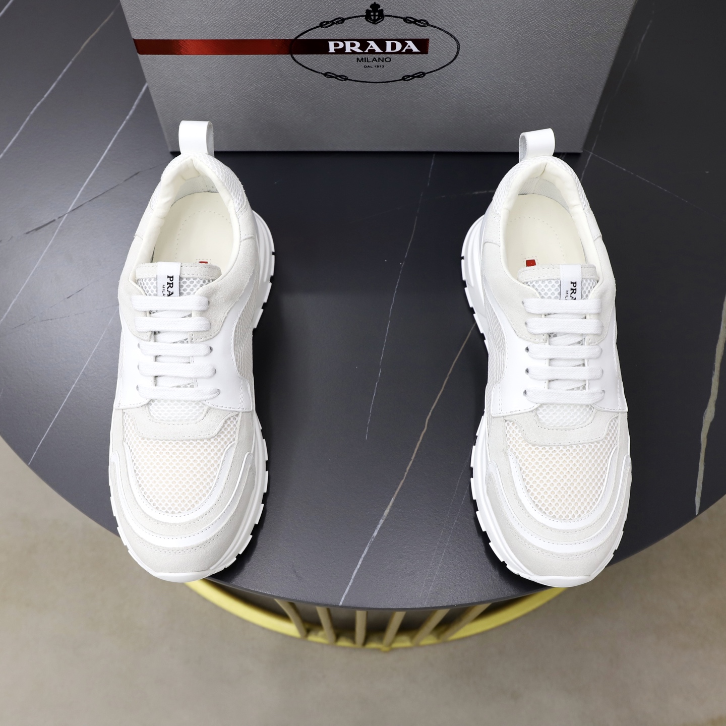 Prada