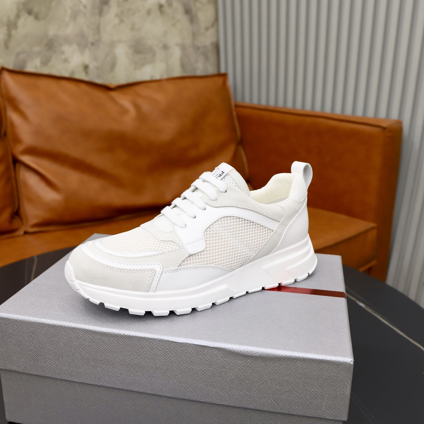 Prada