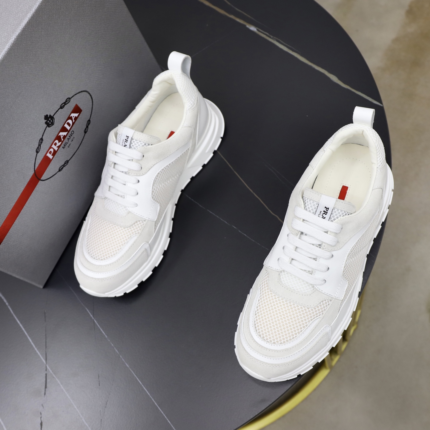 Prada