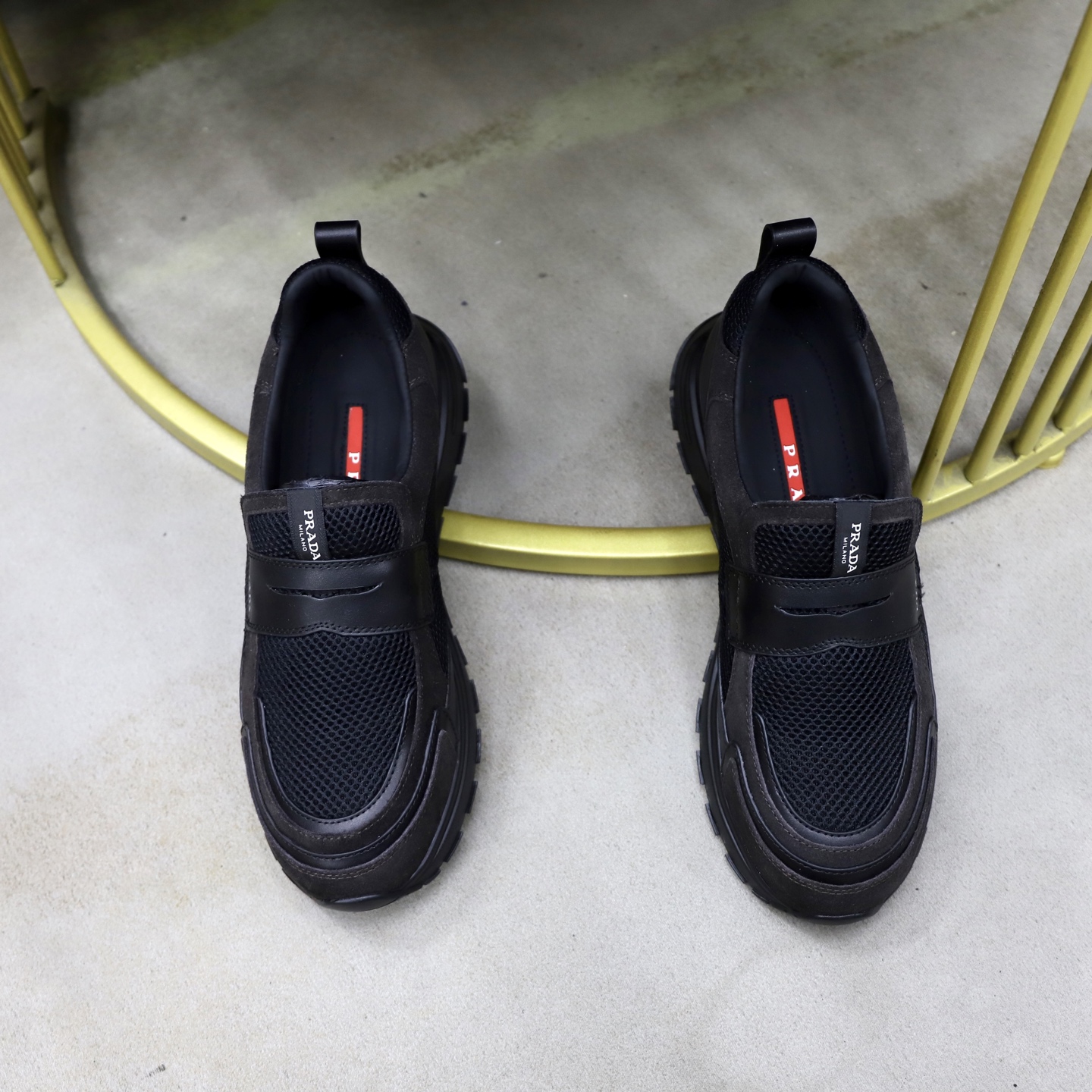 Prada