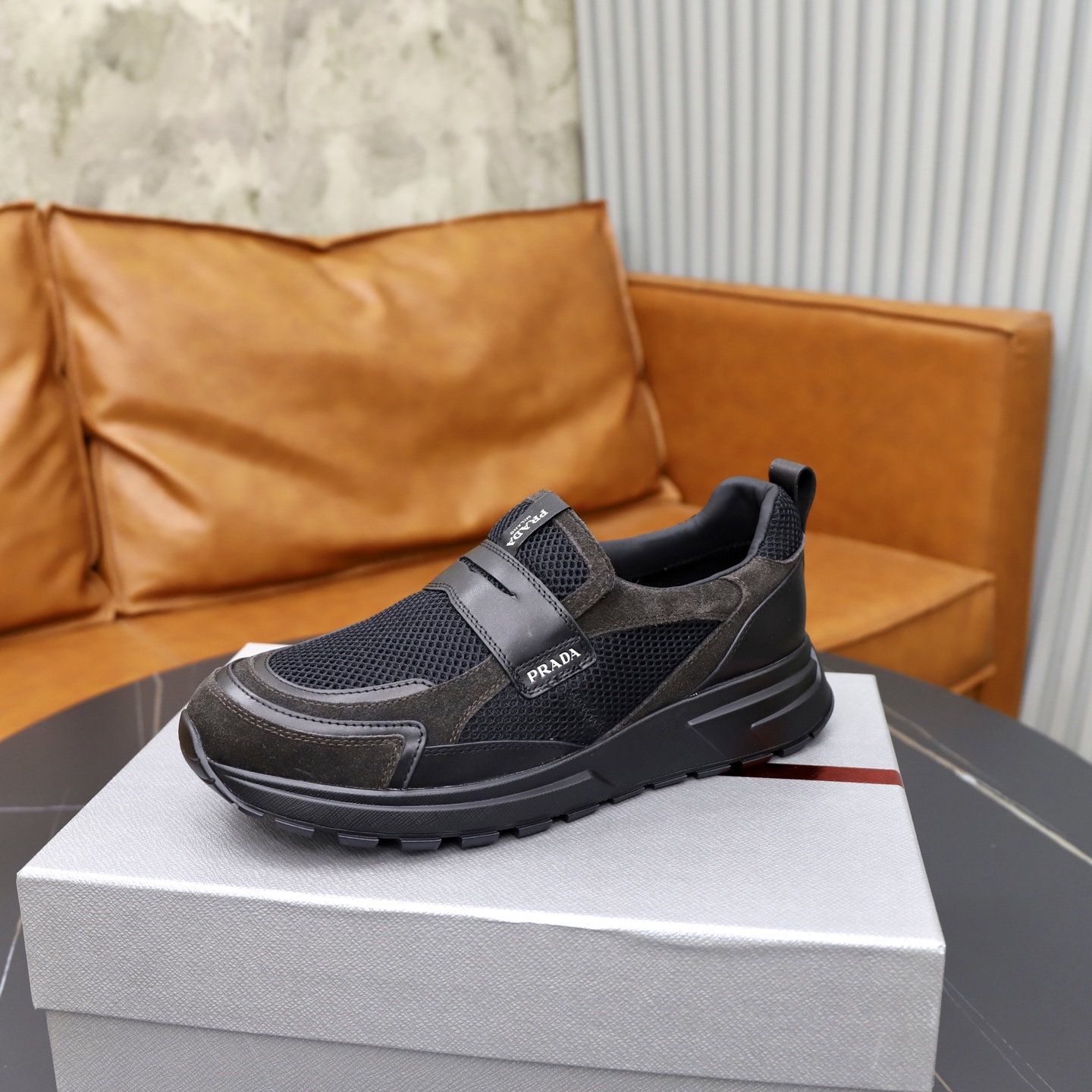 Prada