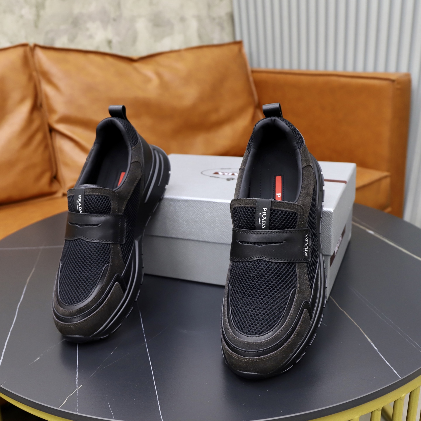 Prada