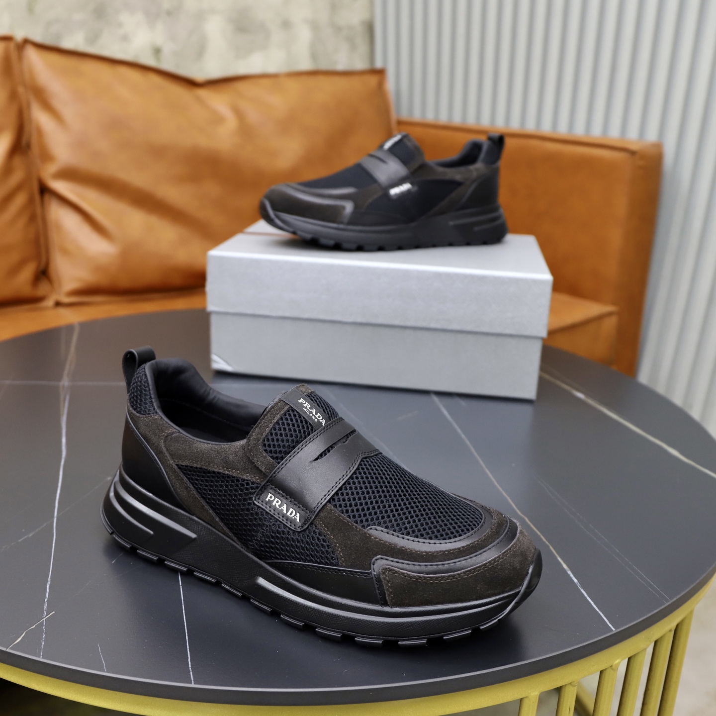 Prada