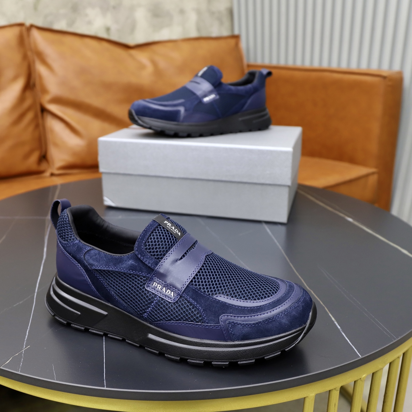 Prada