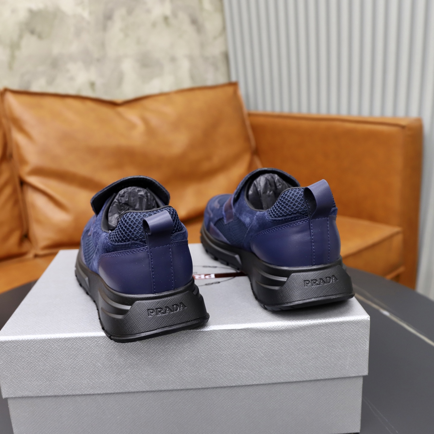 Prada