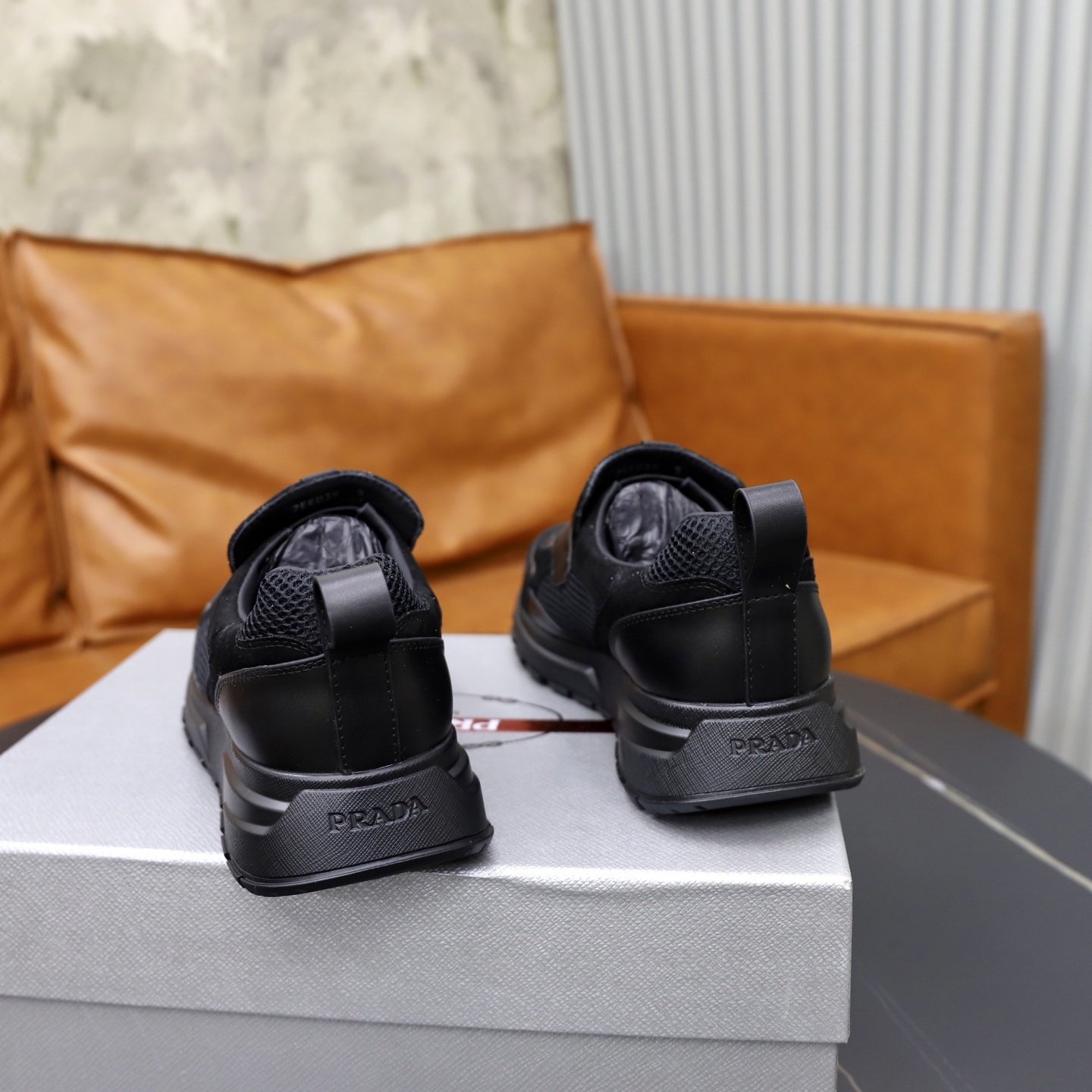 Prada