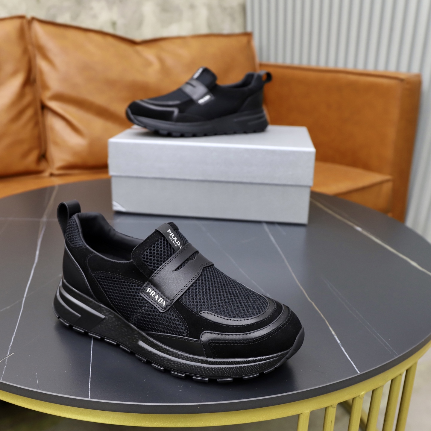Prada