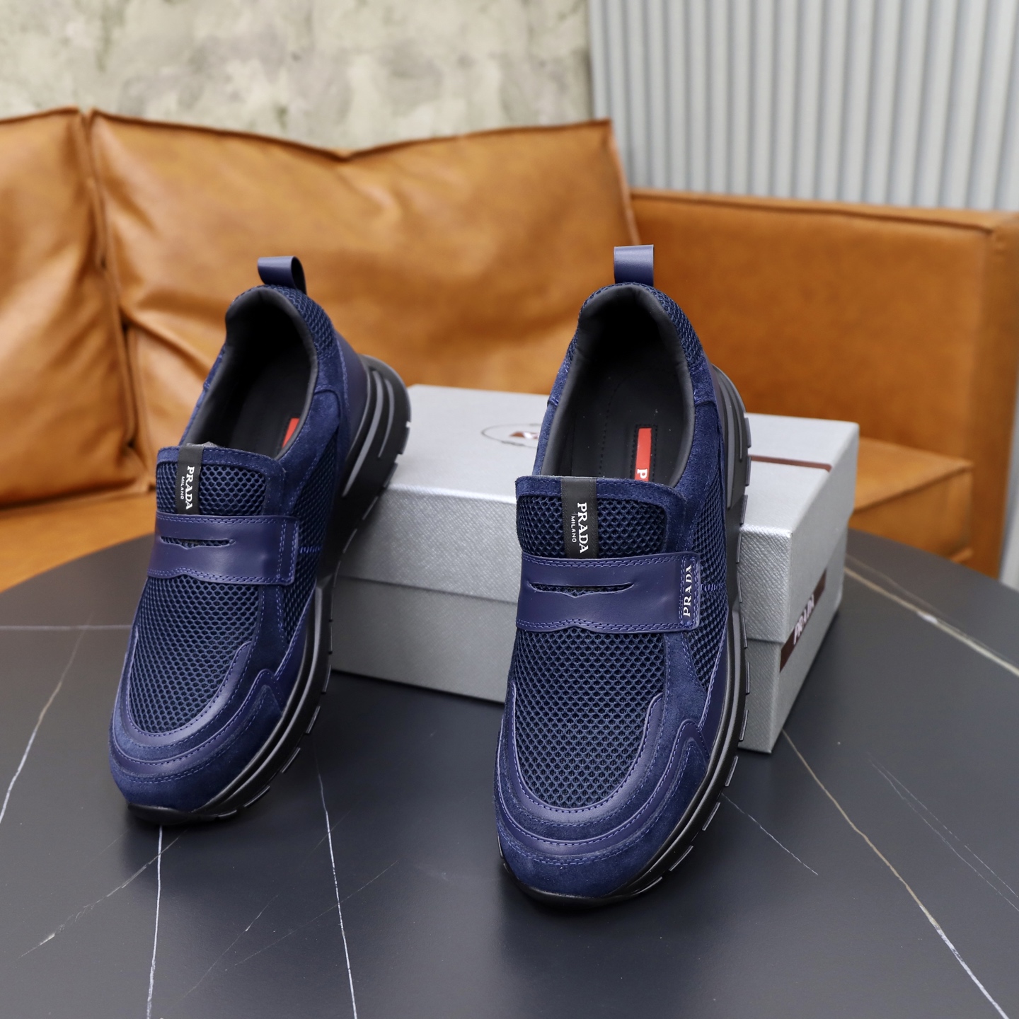 Prada