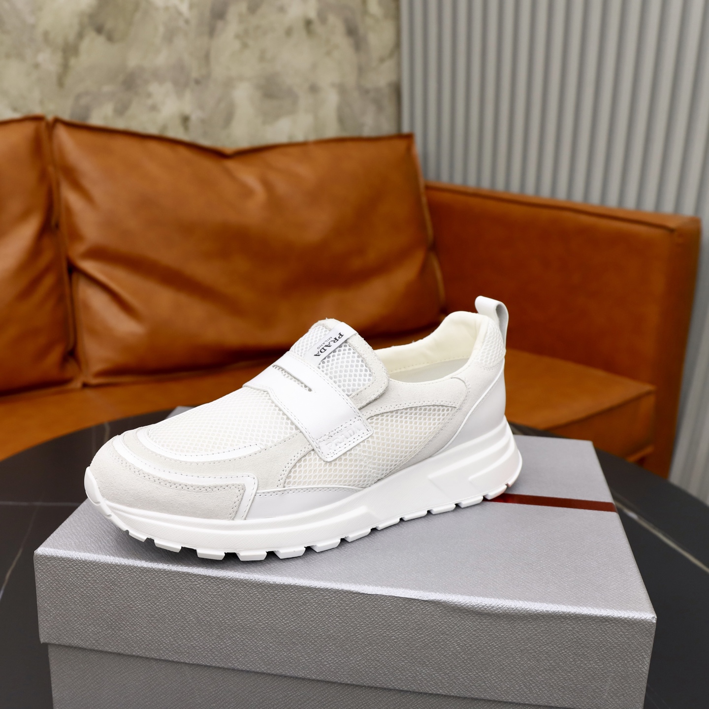 Prada