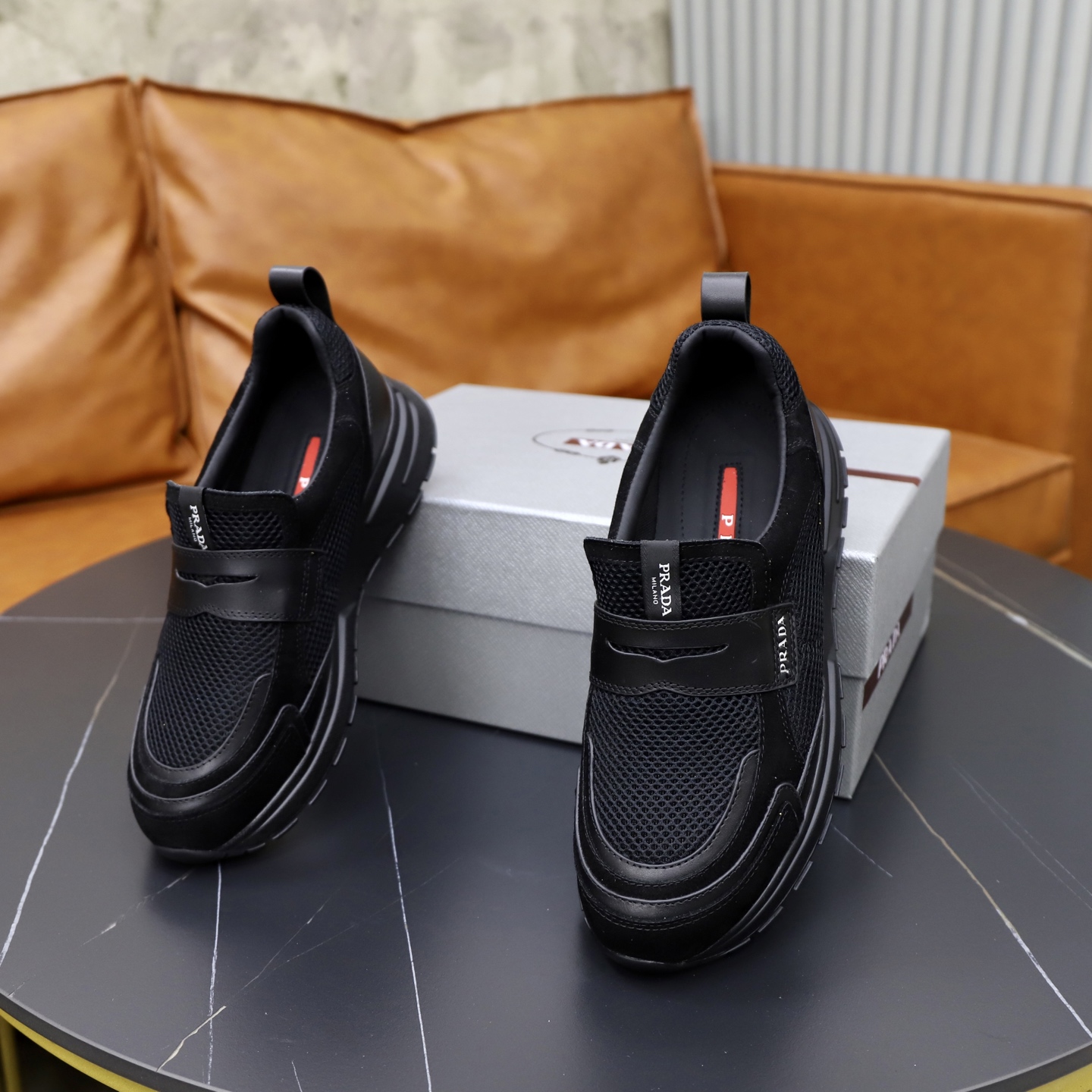 Prada