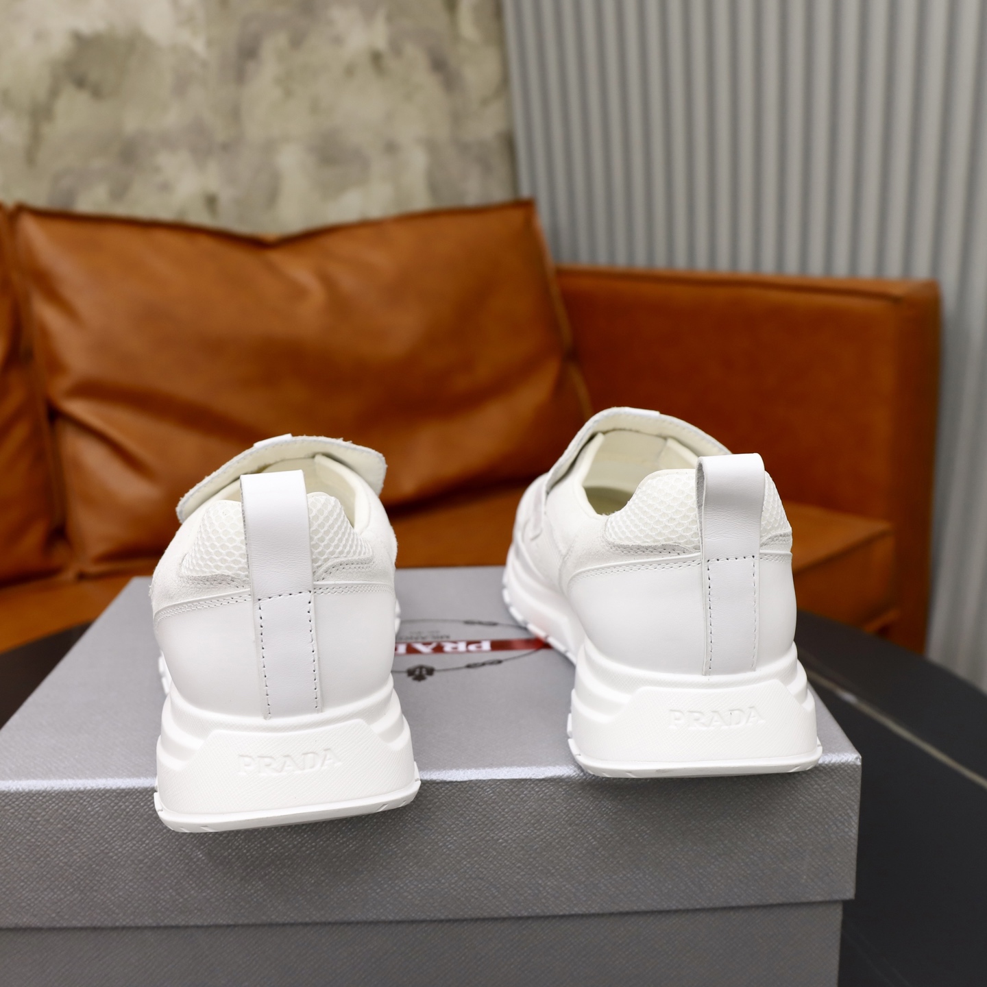 Prada