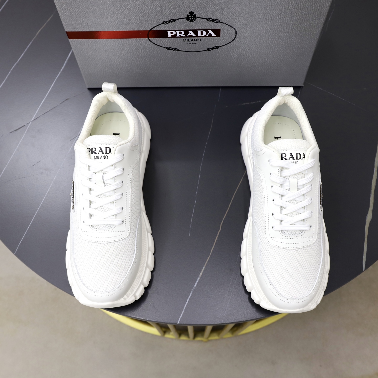 Prada