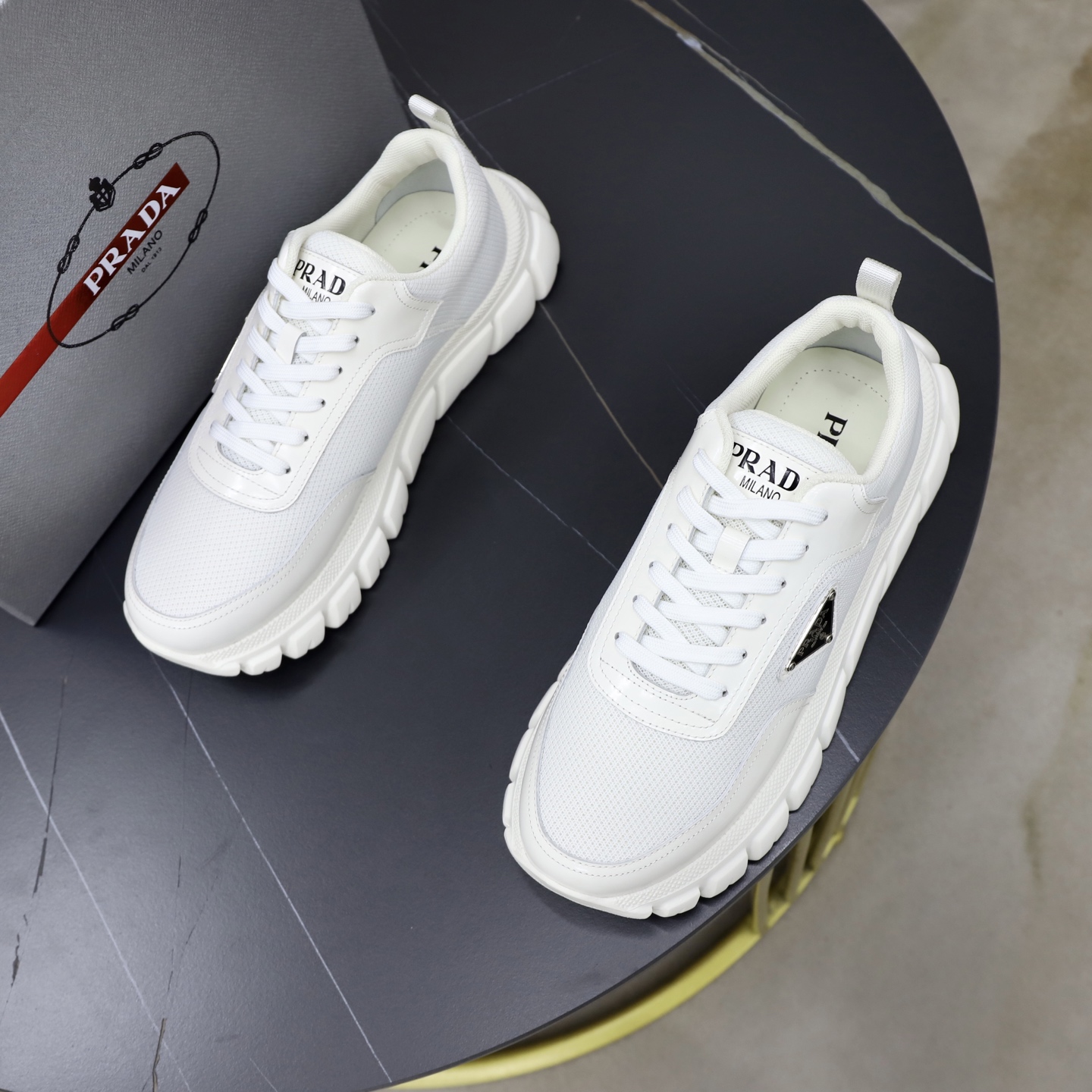 Prada