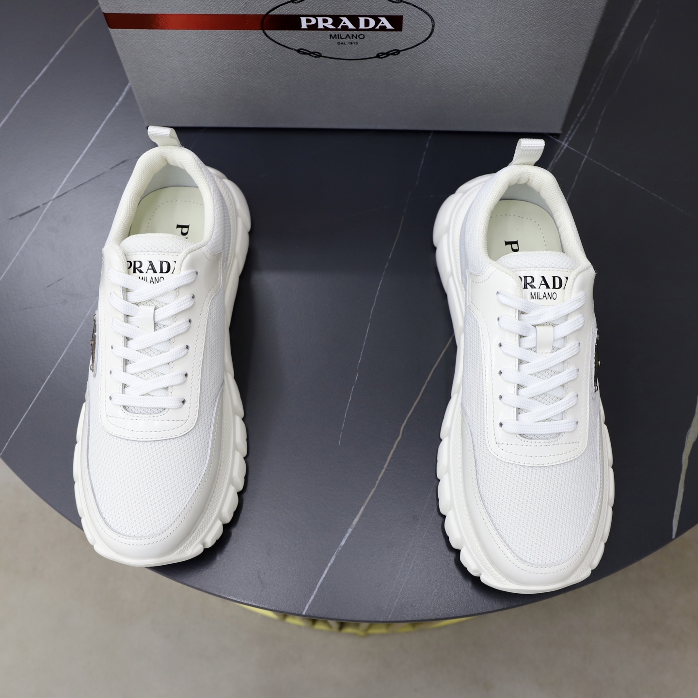 Prada