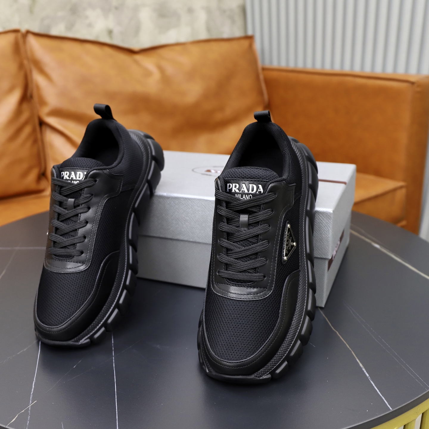 Prada