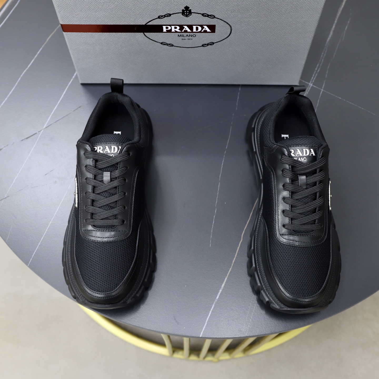 Prada