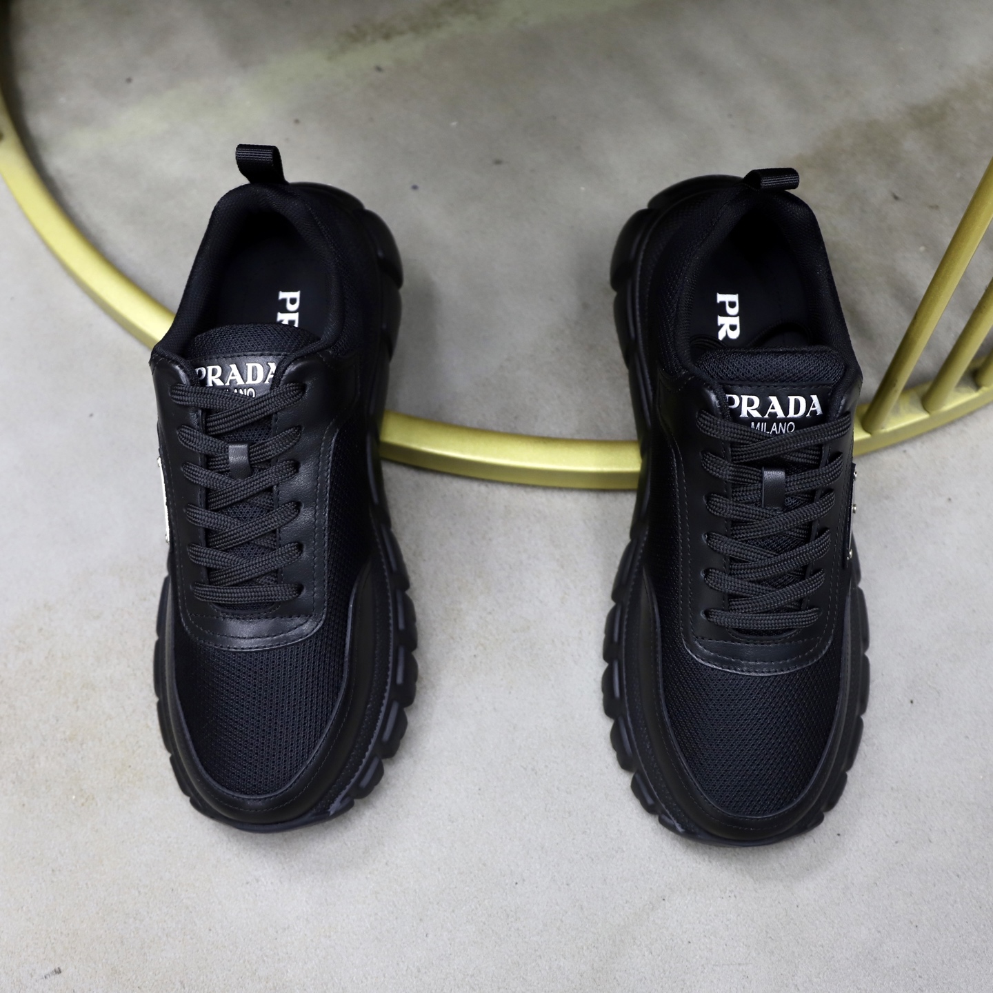 Prada