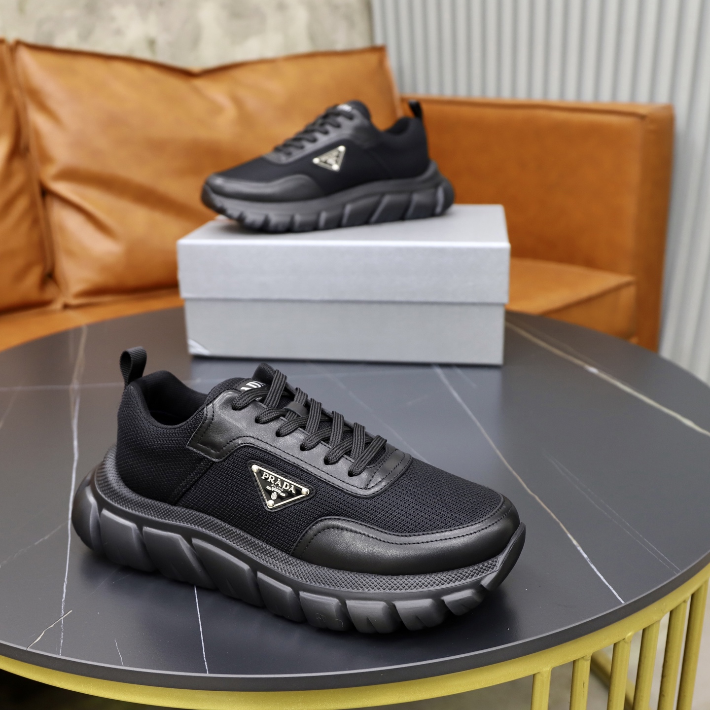 Prada