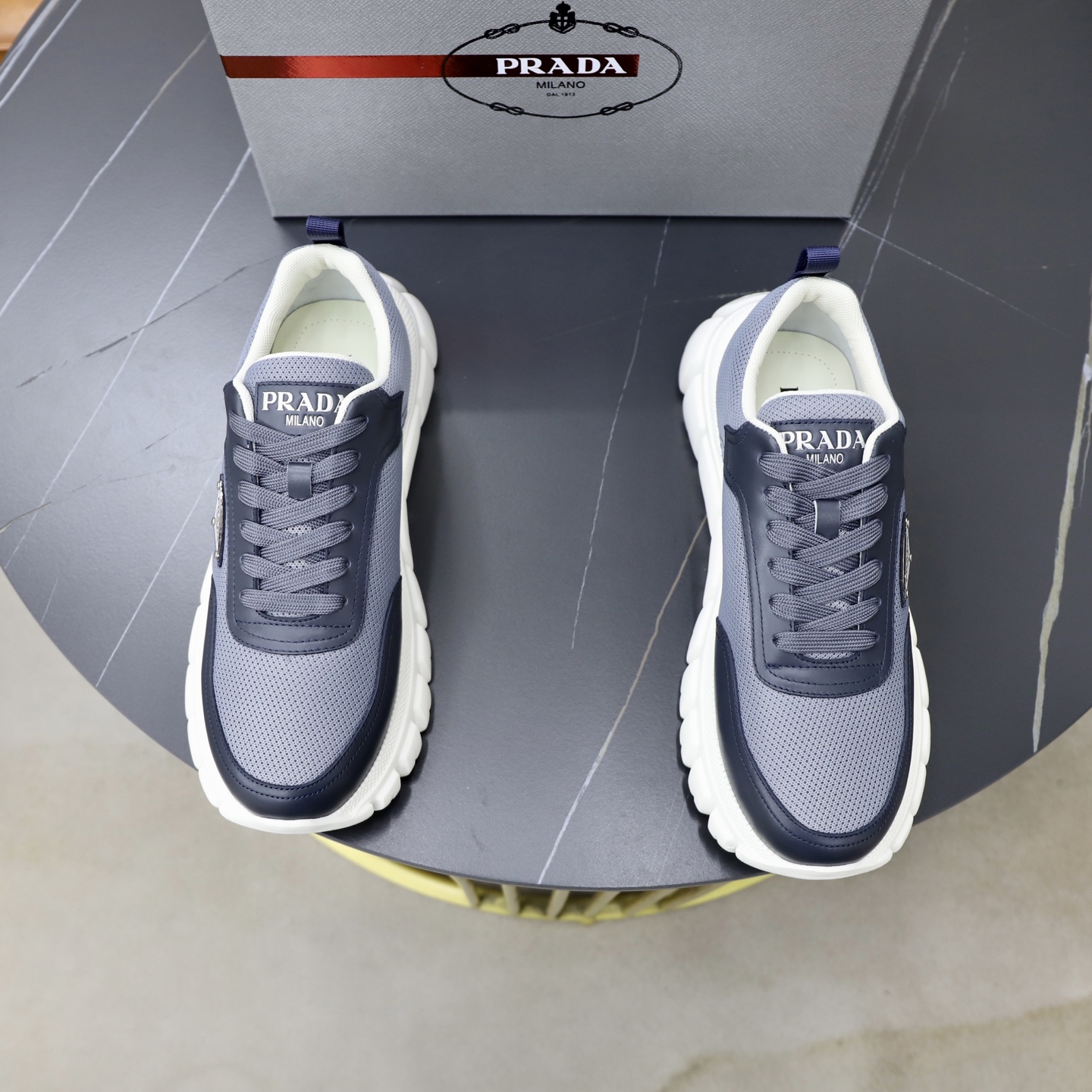 Prada