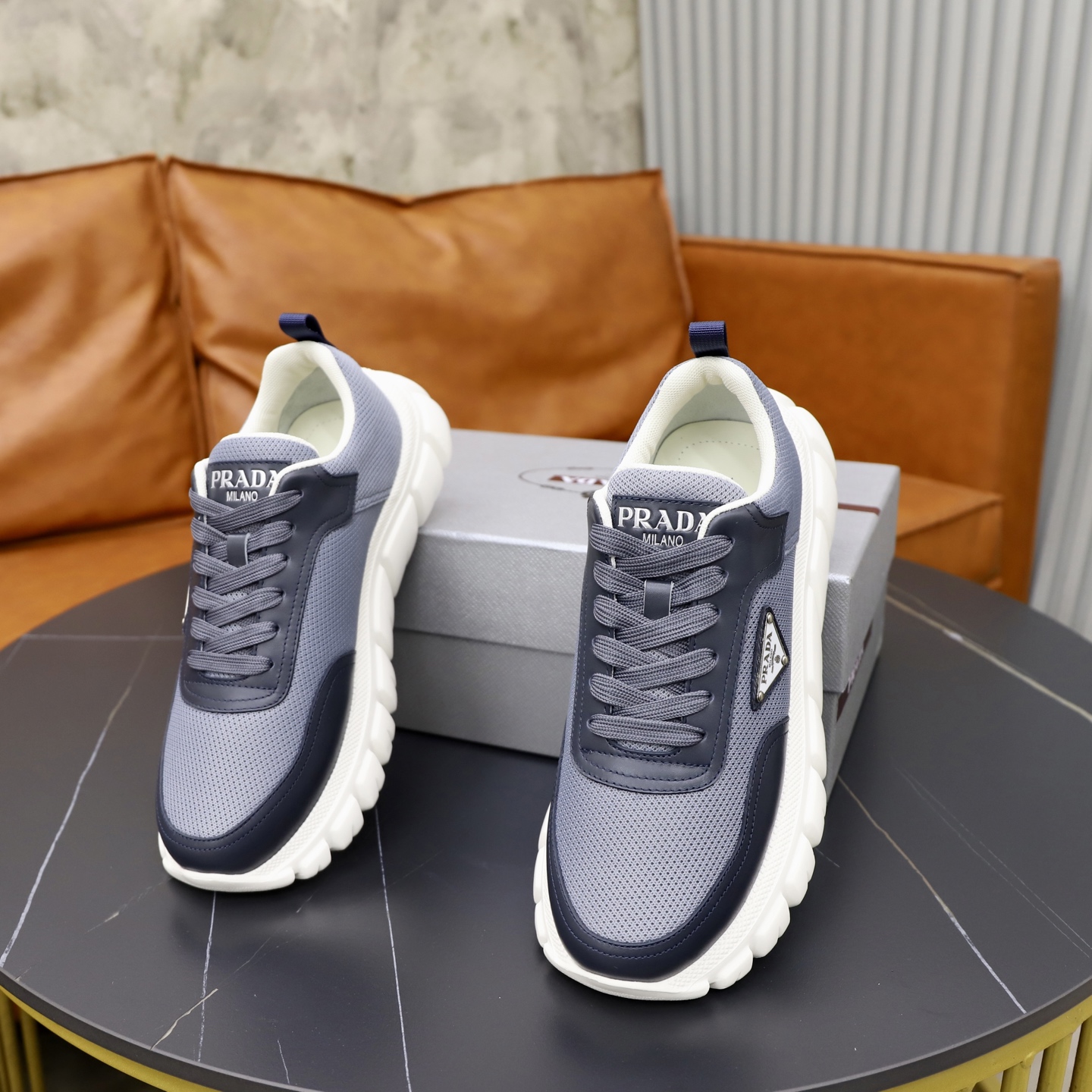Prada