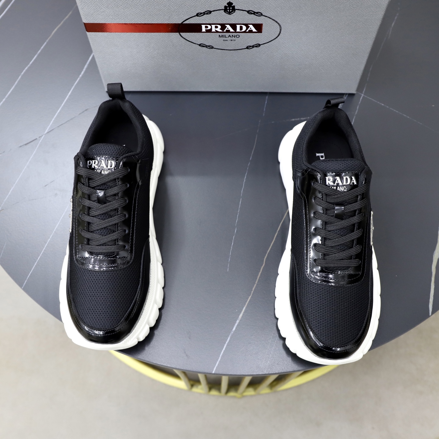 Prada