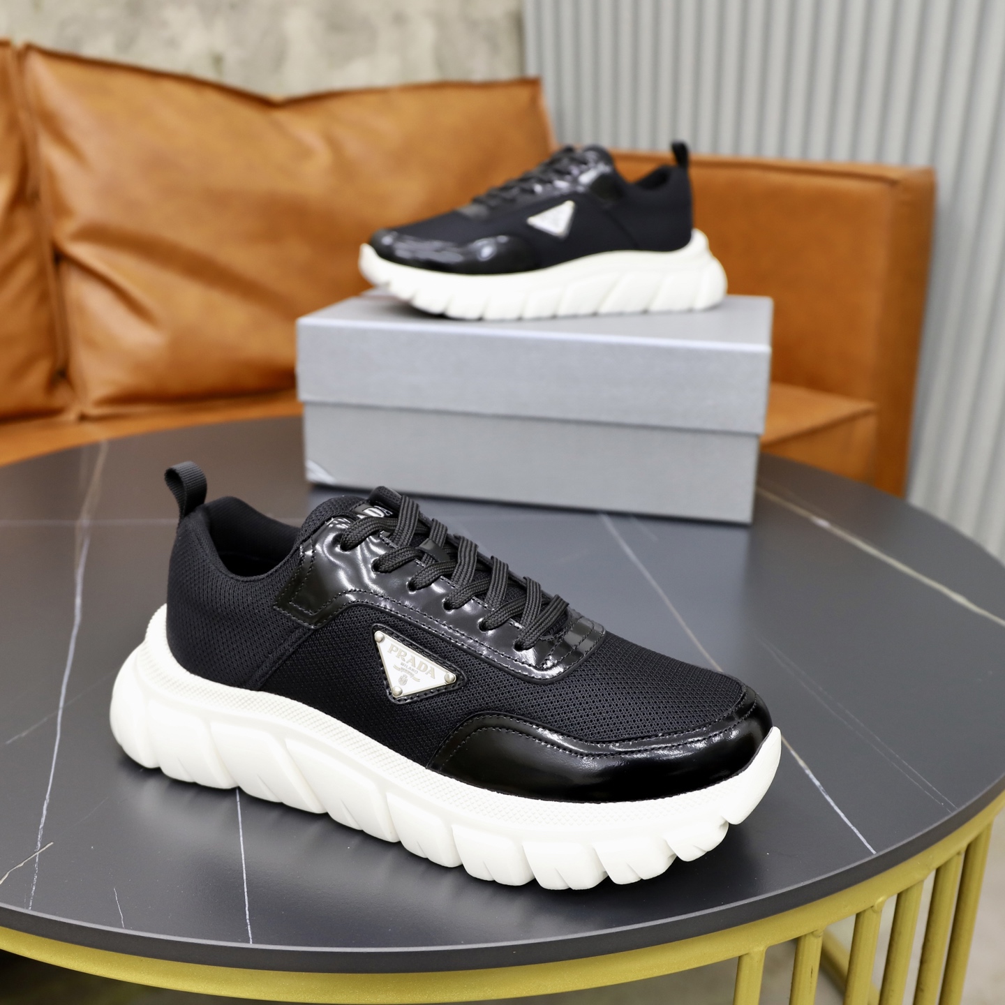 Prada