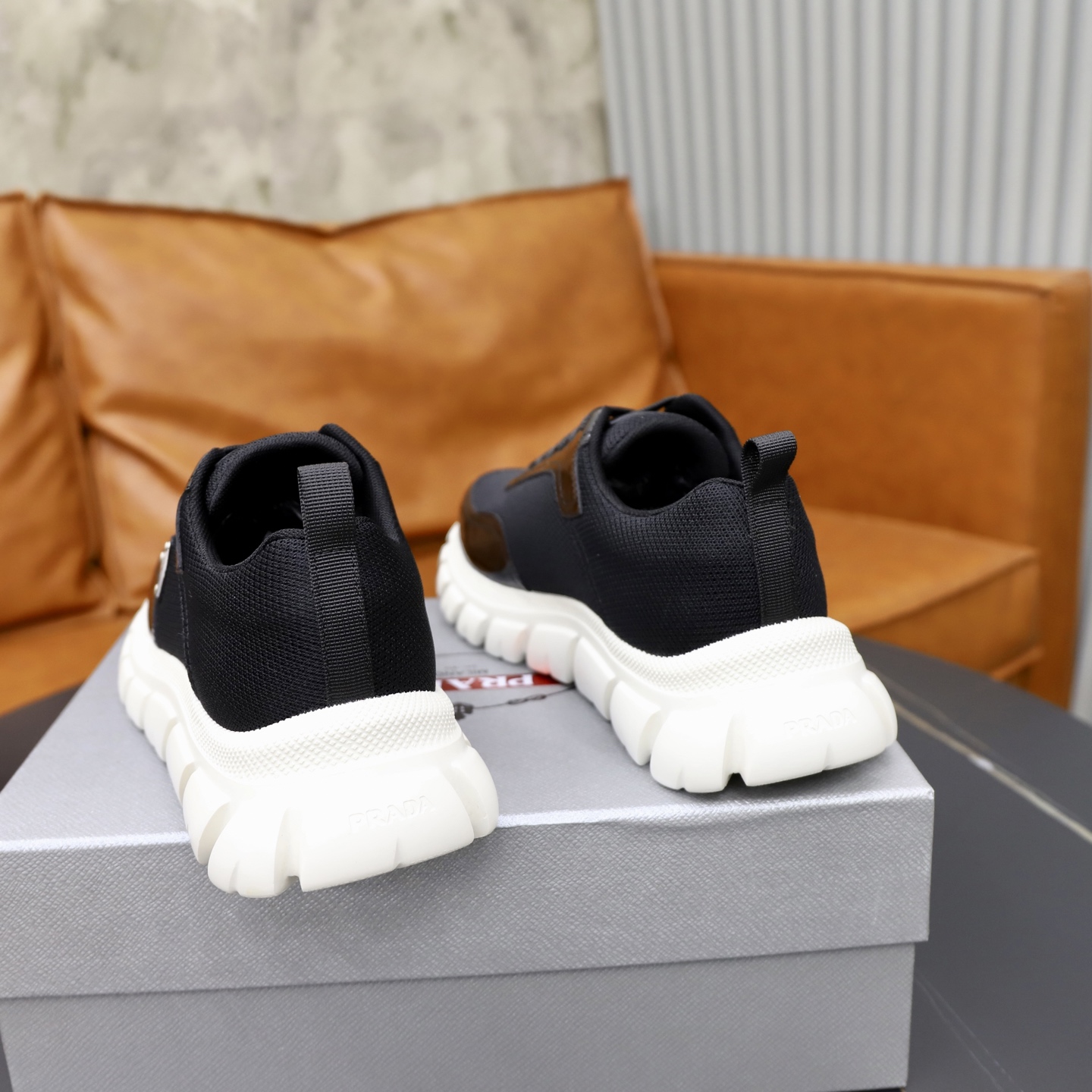 Prada