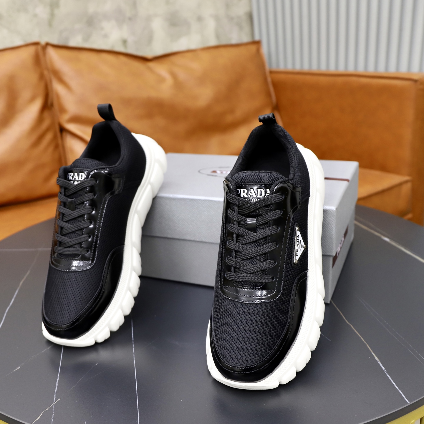 Prada