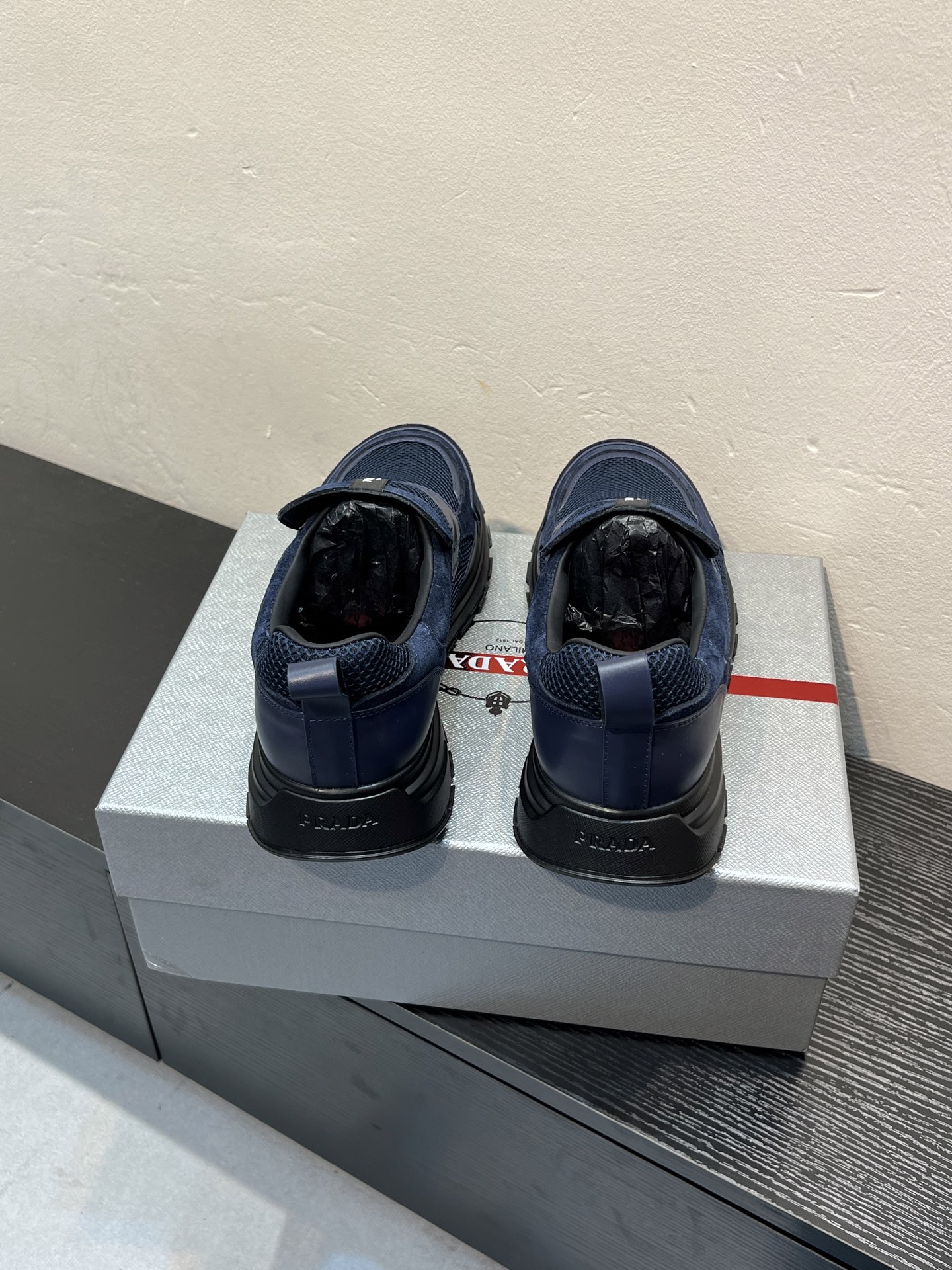 Prada