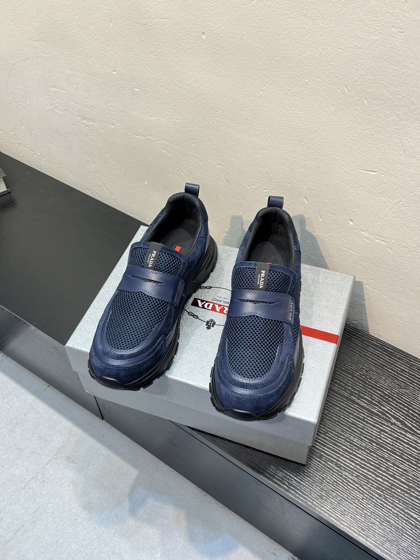 Prada