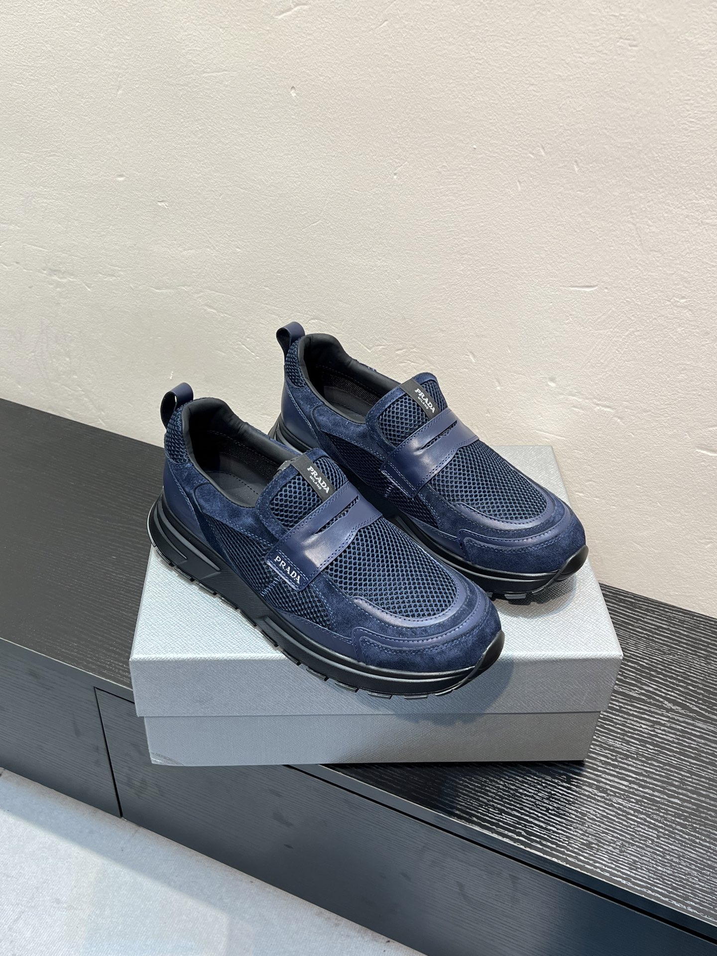 Prada